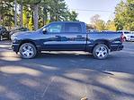 2025 Ram 1500 Crew Cab 4WD Pickup for sale #232954 - photo 8