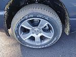 2025 Ram 1500 Crew Cab 4WD Pickup for sale #232954 - photo 9
