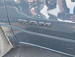 2025 Ram 1500 Crew Cab 4WD Pickup for sale #232955 - photo 10