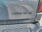 2025 Ram 1500 Crew Cab 4WD Pickup for sale #232955 - photo 12