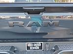 2025 Ram 1500 Crew Cab 4WD Pickup for sale #232955 - photo 13