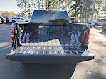 2025 Ram 1500 Crew Cab 4WD Pickup for sale #232955 - photo 14