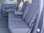 2025 Ram 1500 Crew Cab 4WD Pickup for sale #232955 - photo 15
