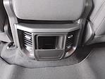 2025 Ram 1500 Crew Cab 4WD Pickup for sale #232955 - photo 16