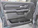 2025 Ram 1500 Crew Cab 4WD Pickup for sale #232955 - photo 18