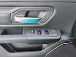 2025 Ram 1500 Crew Cab 4WD Pickup for sale #232955 - photo 19