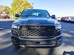 2025 Ram 1500 Crew Cab 4WD Pickup for sale #232955 - photo 3