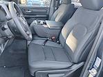 2025 Ram 1500 Crew Cab 4WD Pickup for sale #232955 - photo 21