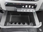 2025 Ram 1500 Crew Cab 4WD Pickup for sale #232955 - photo 25