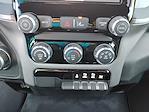 2025 Ram 1500 Crew Cab 4WD Pickup for sale #232955 - photo 26