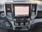 2025 Ram 1500 Crew Cab 4WD Pickup for sale #232955 - photo 27