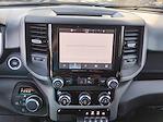 2025 Ram 1500 Crew Cab 4WD Pickup for sale #232955 - photo 28