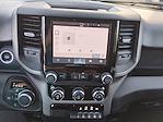 2025 Ram 1500 Crew Cab 4WD Pickup for sale #232955 - photo 29