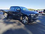 2025 Ram 1500 Crew Cab 4WD Pickup for sale #232955 - photo 4