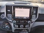 2025 Ram 1500 Crew Cab 4WD Pickup for sale #232955 - photo 30