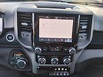 2025 Ram 1500 Crew Cab 4WD Pickup for sale #232955 - photo 31