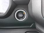2025 Ram 1500 Crew Cab 4WD Pickup for sale #232955 - photo 35