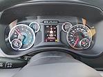 2025 Ram 1500 Crew Cab 4WD Pickup for sale #232955 - photo 36