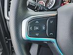 2025 Ram 1500 Crew Cab 4WD Pickup for sale #232955 - photo 37