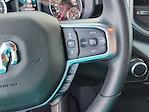 2025 Ram 1500 Crew Cab 4WD Pickup for sale #232955 - photo 38