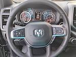 2025 Ram 1500 Crew Cab 4WD Pickup for sale #232955 - photo 39
