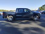 2025 Ram 1500 Crew Cab 4WD Pickup for sale #232955 - photo 5