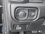 2025 Ram 1500 Crew Cab 4WD Pickup for sale #232955 - photo 40