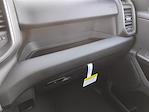 2025 Ram 1500 Crew Cab 4WD Pickup for sale #232955 - photo 42