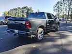 2025 Ram 1500 Crew Cab 4WD Pickup for sale #232955 - photo 6