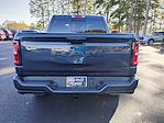 2025 Ram 1500 Crew Cab 4WD Pickup for sale #232955 - photo 7