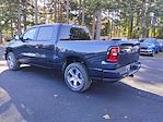 2025 Ram 1500 Crew Cab 4WD Pickup for sale #232955 - photo 2