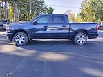 2025 Ram 1500 Crew Cab 4WD Pickup for sale #232955 - photo 8
