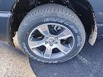 2025 Ram 1500 Crew Cab 4WD Pickup for sale #232955 - photo 9