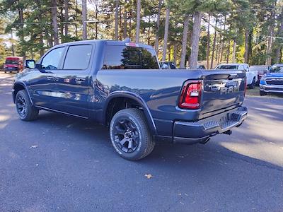 2026 Ram 1500 Crew Cab 4WD Pickup for sale #234028 - photo 2
