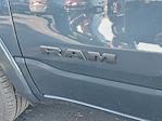 2026 Ram 1500 Crew Cab 4WD Pickup for sale #234028 - photo 10