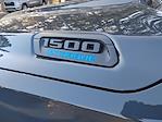 2026 Ram 1500 Crew Cab 4WD Pickup for sale #234028 - photo 12
