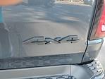 2026 Ram 1500 Crew Cab 4WD Pickup for sale #234028 - photo 14