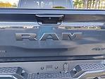 2026 Ram 1500 Crew Cab 4WD Pickup for sale #234028 - photo 15