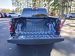 2026 Ram 1500 Crew Cab 4WD Pickup for sale #234028 - photo 16