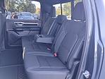2026 Ram 1500 Crew Cab 4WD Pickup for sale #234028 - photo 17