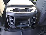 2026 Ram 1500 Crew Cab 4WD Pickup for sale #234028 - photo 18