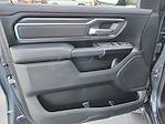 2026 Ram 1500 Crew Cab 4WD Pickup for sale #234028 - photo 20