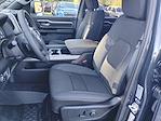 2026 Ram 1500 Crew Cab 4WD Pickup for sale #234028 - photo 22