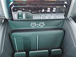 2026 Ram 1500 Crew Cab 4WD Pickup for sale #234028 - photo 25