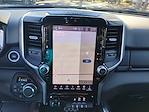 2026 Ram 1500 Crew Cab 4WD Pickup for sale #234028 - photo 32