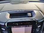 2026 Ram 1500 Crew Cab 4WD Pickup for sale #234028 - photo 34