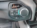 2026 Ram 1500 Crew Cab 4WD Pickup for sale #234028 - photo 35