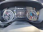 2026 Ram 1500 Crew Cab 4WD Pickup for sale #234028 - photo 37