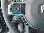 2026 Ram 1500 Crew Cab 4WD Pickup for sale #234028 - photo 38