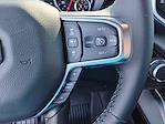 2026 Ram 1500 Crew Cab 4WD Pickup for sale #234028 - photo 39